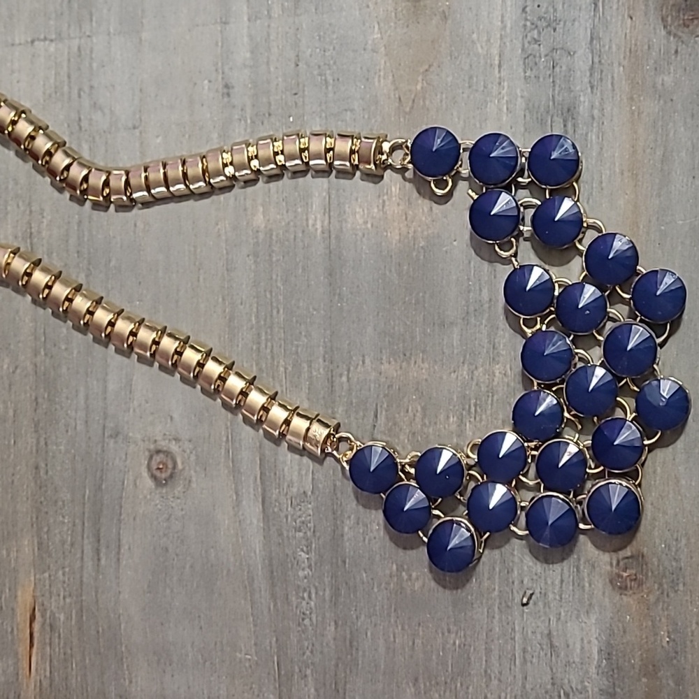 Fashion Necklace